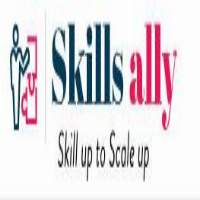 Skills Ally